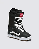 Hi-Standard OG Snowboard Boot