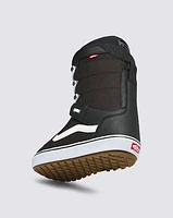 Hi-Standard OG Snowboard Boot