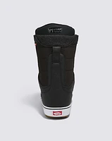 Hi-Standard OG Snowboard Boot