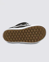 Hi-Standard OG Snowboard Boot