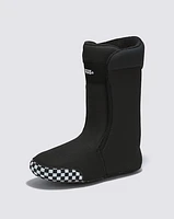Hi-Standard OG Snowboard Boot