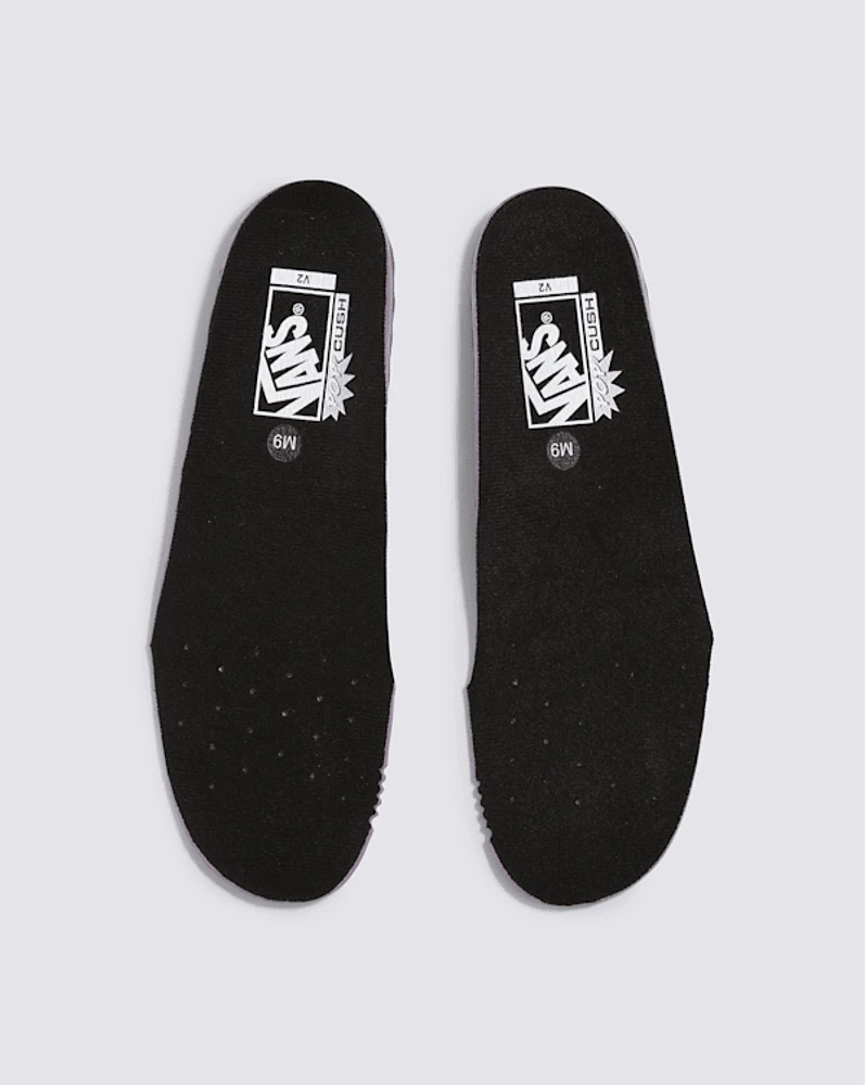 Hi-Standard OG Snowboard Boot