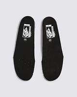 Hi-Standard OG Snowboard Boot