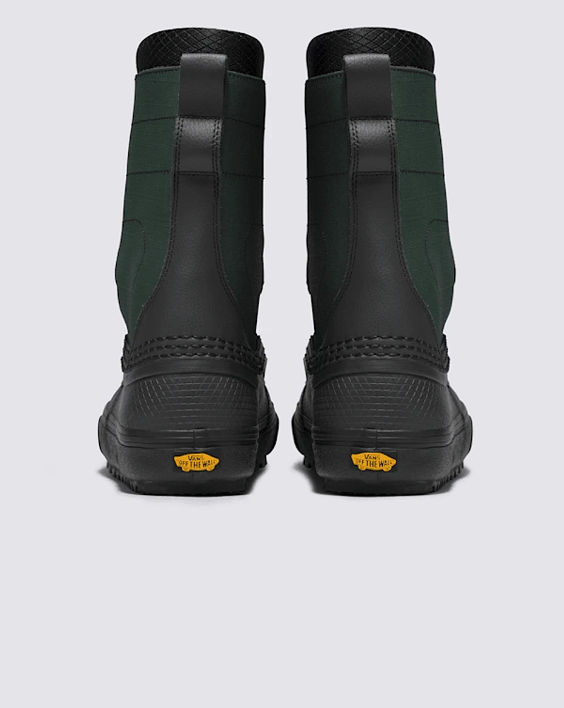Standard Snow Boot