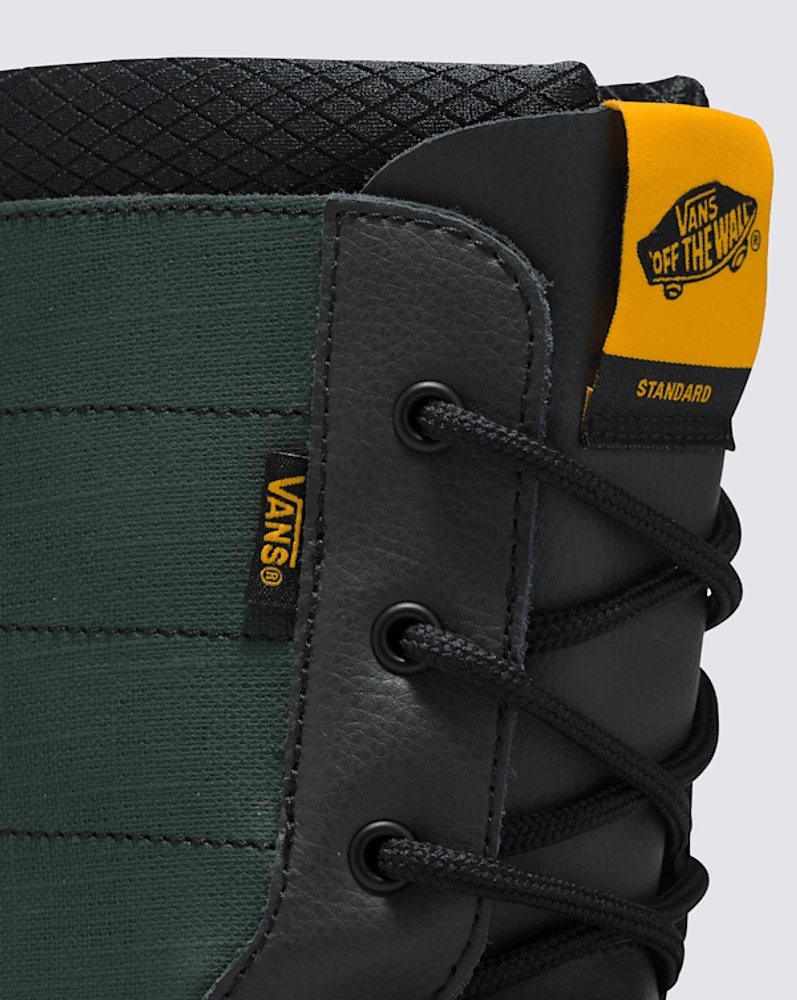 Standard Snow Boot