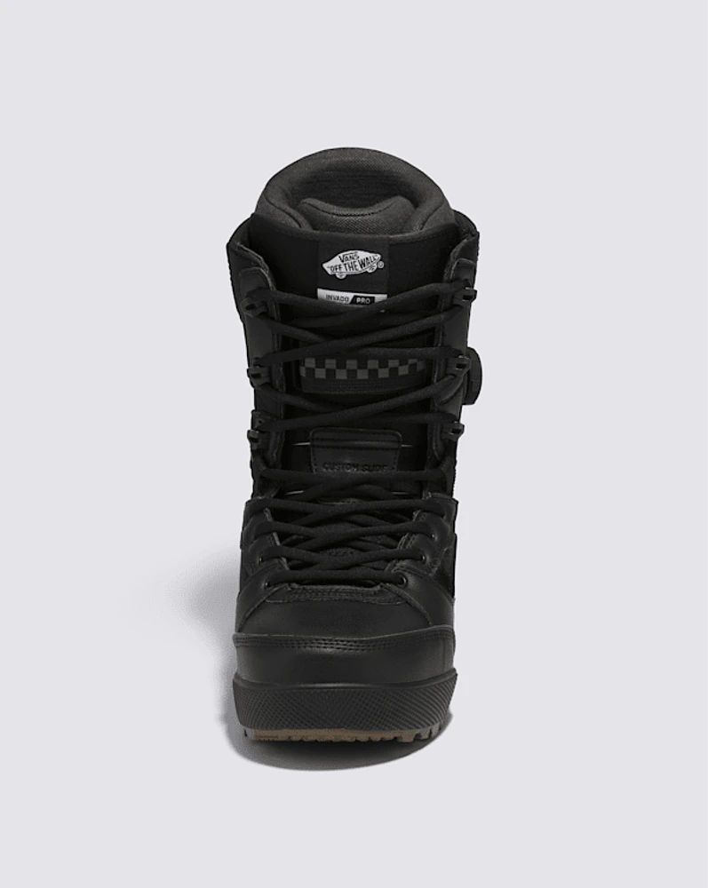 Invado Pro Snowboard Boot