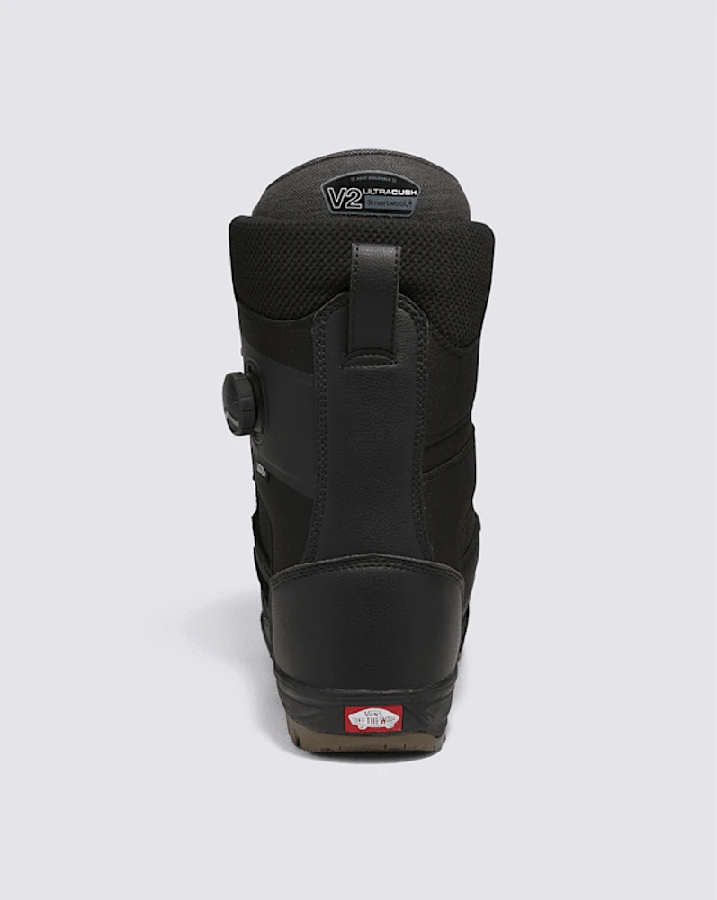 Invado Pro Snowboard Boot