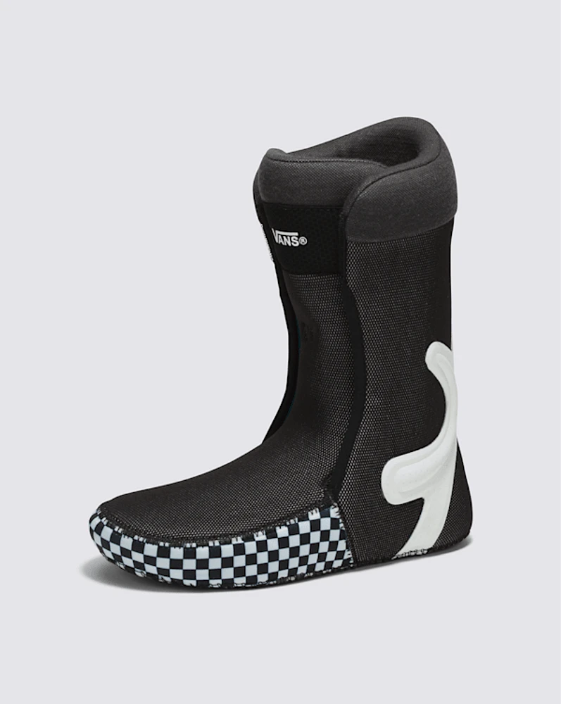 Invado Pro Snowboard Boot