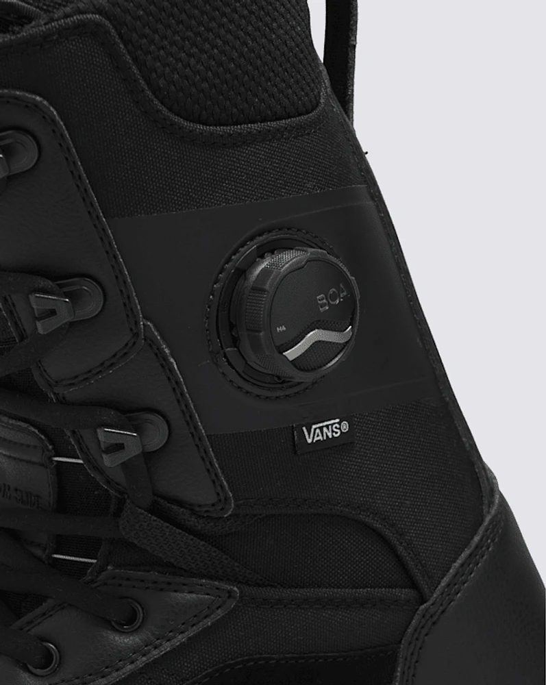 Invado Pro Snowboard Boot