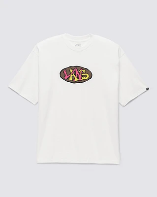 Lopside T-Shirt