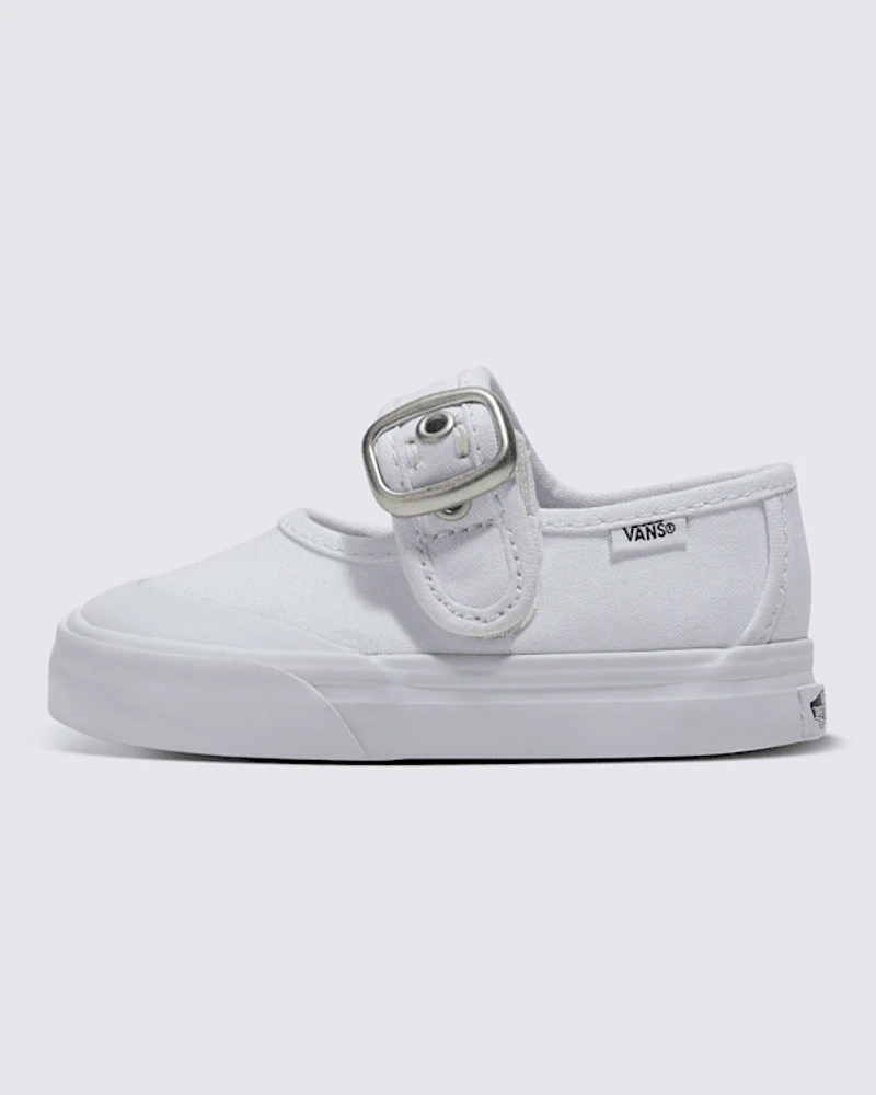 Toddler Mary Jane Shoe