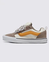 Knu Skool Shoe