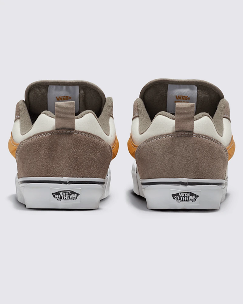Knu Skool Shoe
