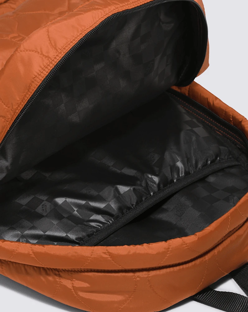 Old Skool Backpack