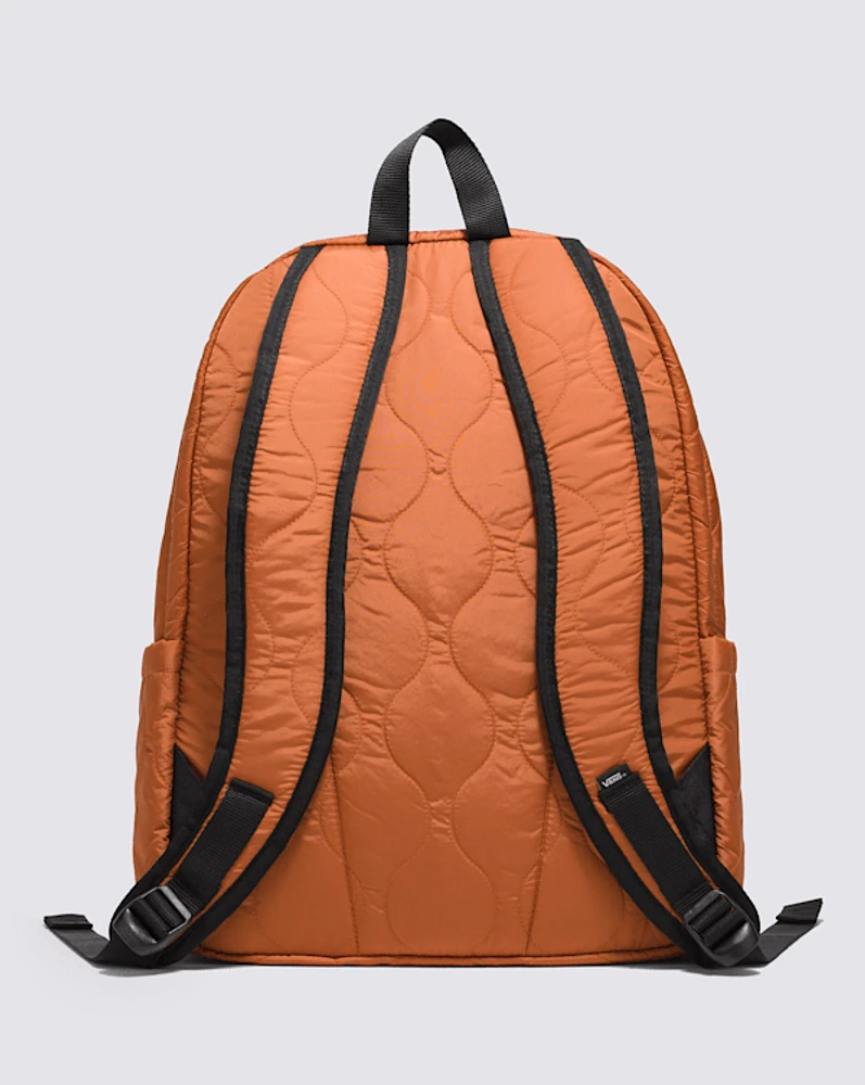 Old Skool Backpack