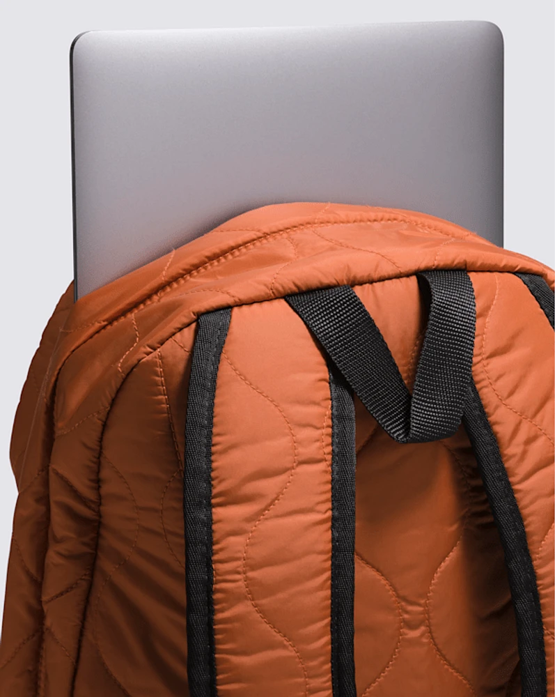 Old Skool Backpack