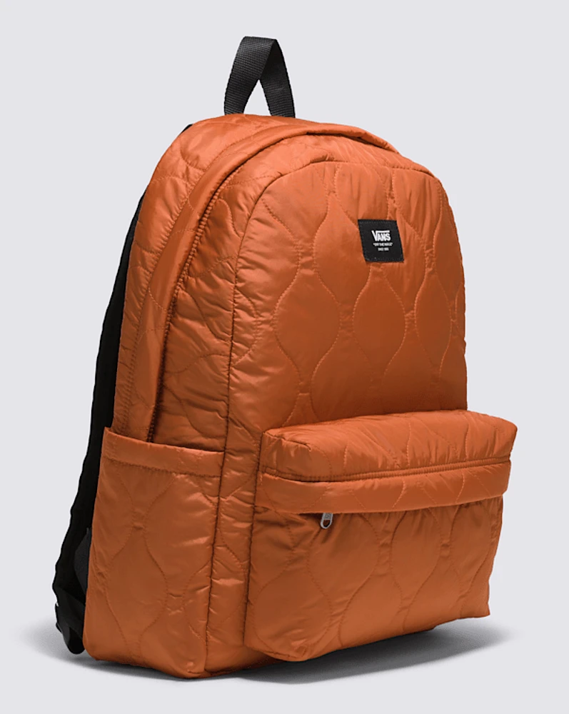 Old Skool Backpack