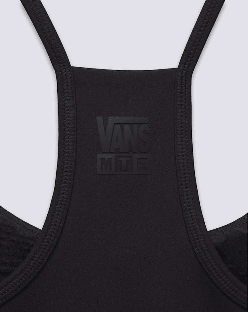 Crosspath Bra