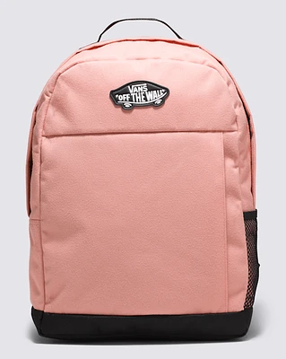 Kids Vans Skool Backpack