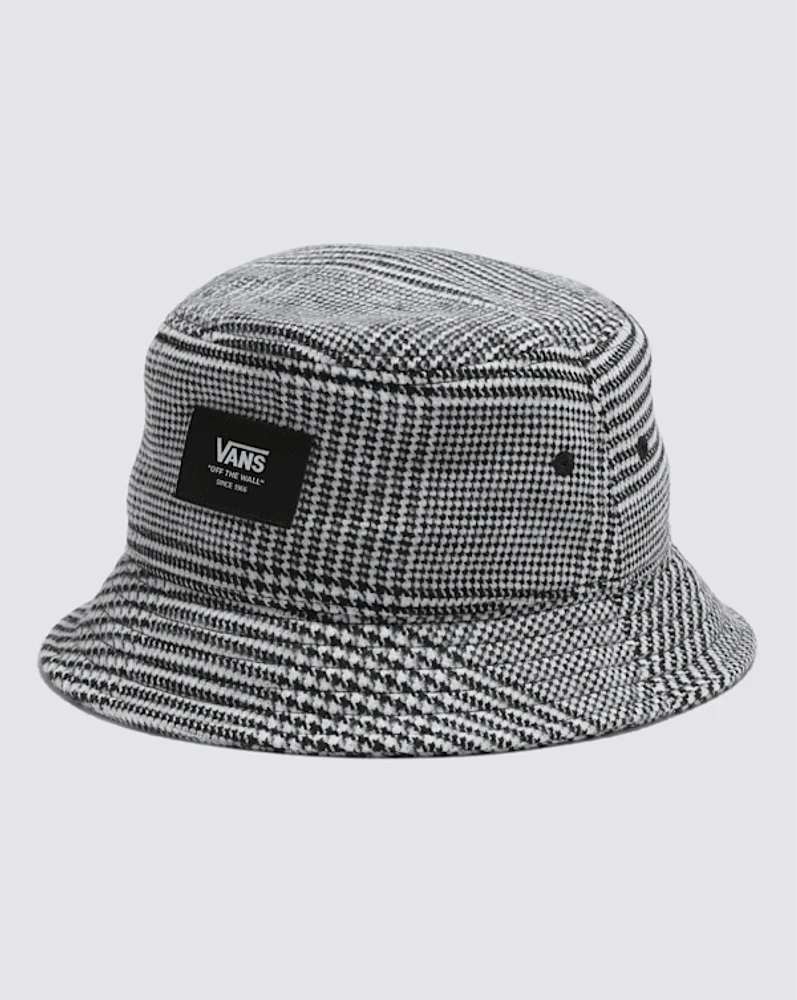 Vans Patch Bucket Hat