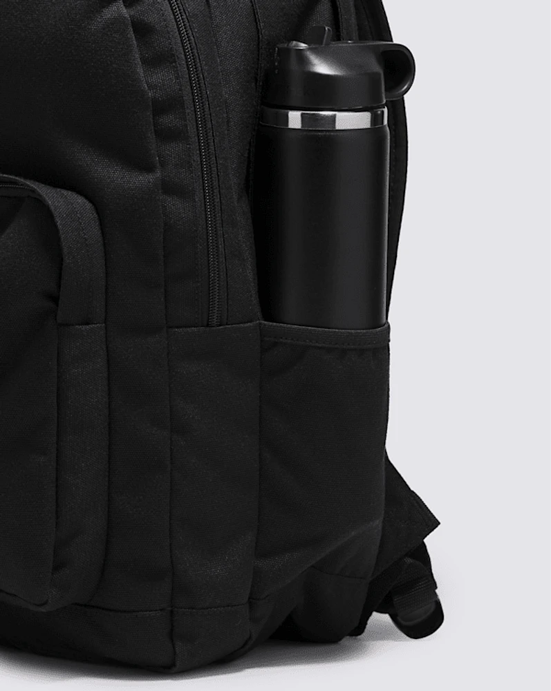 Old Skool Trek Backpack