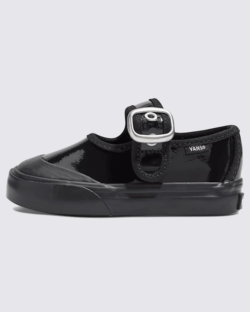Toddler Mary Jane Shoe