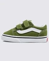 Toddler Old Skool V Shoe