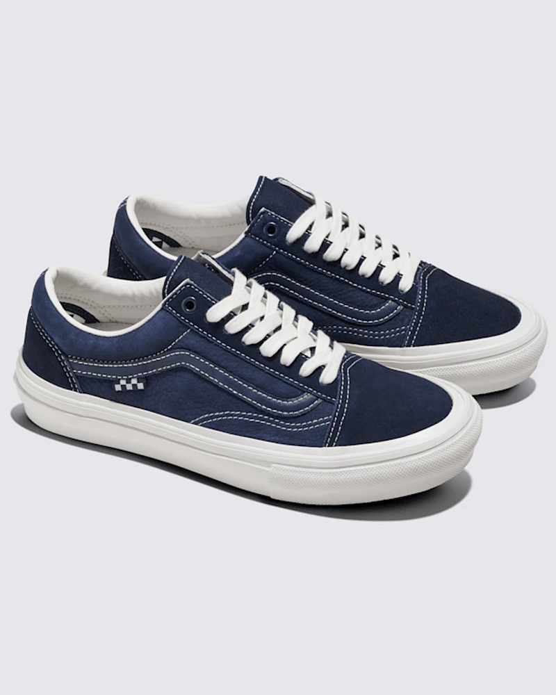 Skate Old Skool Wrapped Shoe