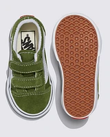 Toddler Old Skool V Shoe