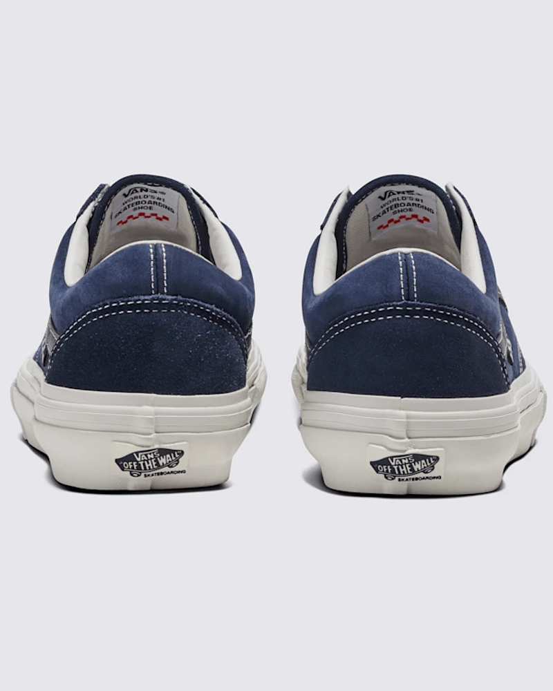 Skate Old Skool Wrapped Shoe