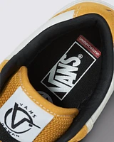 Rowan 2.0 Shoe