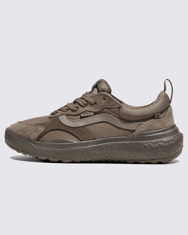 UltraRange Neo VR3 Shoe