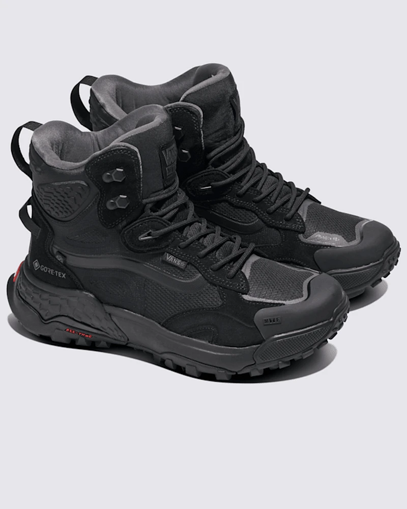 Crestline GORE-TEX Shoe