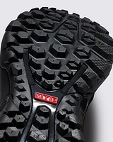 Crestline GORE-TEX Shoe