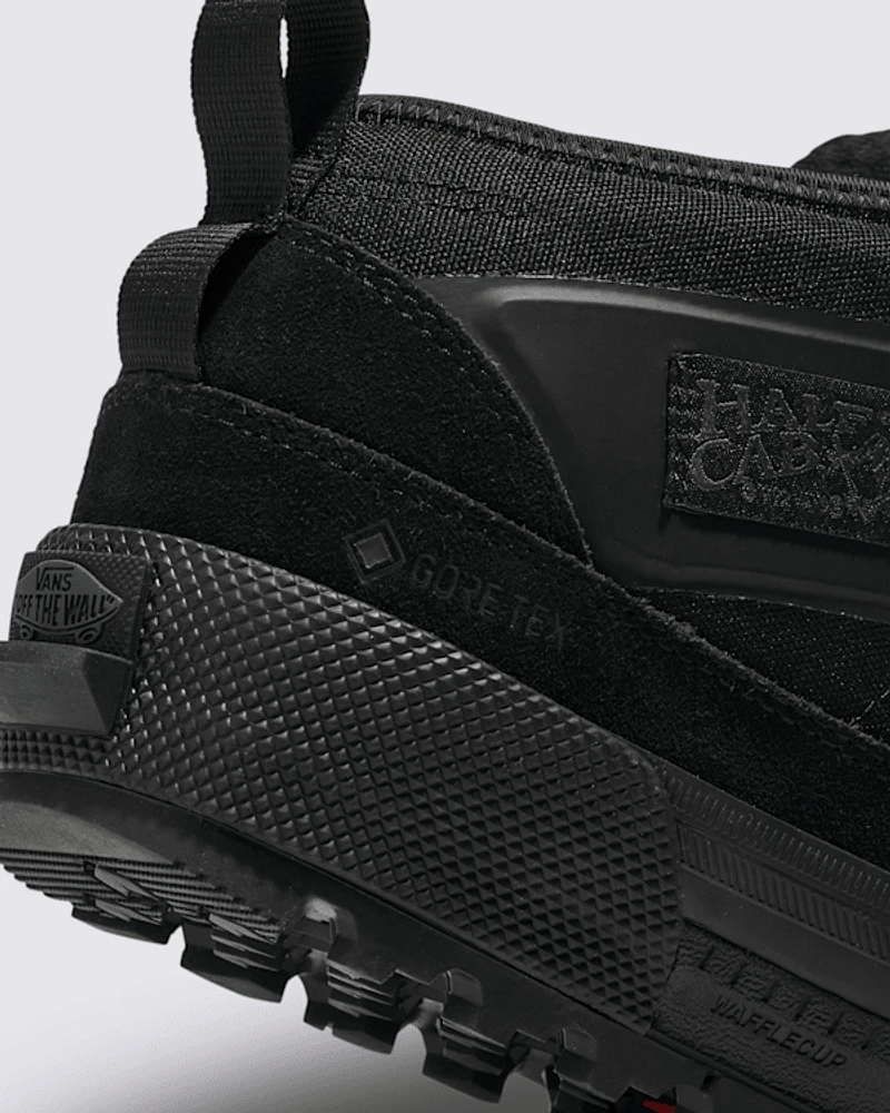 Half Cab GORE-TEX Insulated Shoe
