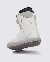 Womens Encore OG Snowboard Boot