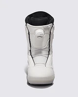 Womens Encore OG Snowboard Boot