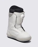 Womens Encore OG Snowboard Boot