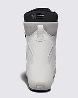 Womens Encore OG Snowboard Boot