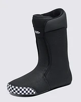 Womens Encore OG Snowboard Boot