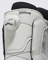 Womens Encore OG Snowboard Boot