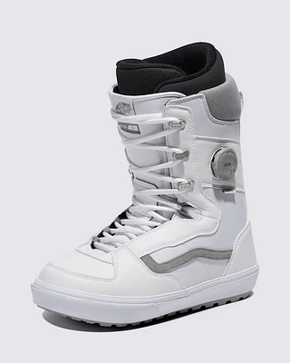 Invado OG Snowboard Boot