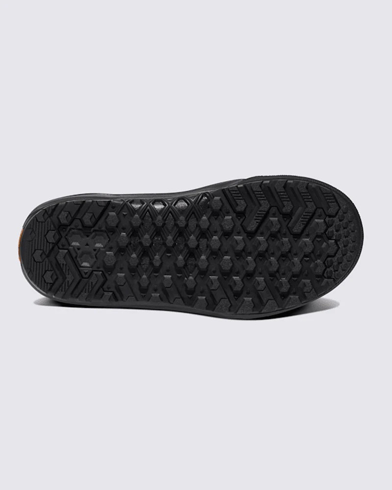 Invado Pro Snowboard Boot