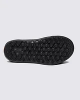 Invado Pro Snowboard Boot