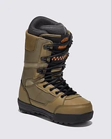 Invado Pro Snowboard Boot
