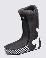 Invado Pro Snowboard Boot
