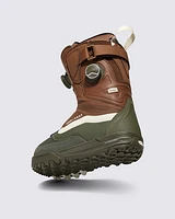 Womens Viaje Range Edition X Hana Beaman Snowboard Boot