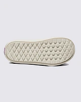 Hi-Standard X Mike Rav Snowboard Boot