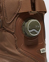 Womens Viaje Range Edition X Hana Beaman Snowboard Boot