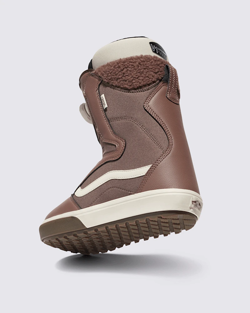 Womens Encore OG Snowboard Boot